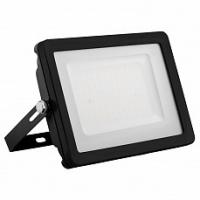 Настенный прожектор Feron LL-922 32103 фото Настенный прожектор Feron LL-922 32103