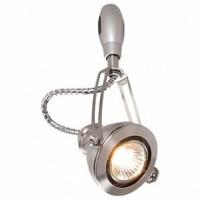 Светильник на штанге Odeon Light Breta 3807/1B фото Светильник на штанге Odeon Light Breta 3807/1B