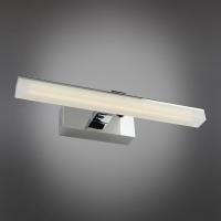 Подсветка для картины Omnilux Imola OML-24301-05. Фото №1