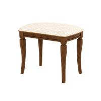 Табурет Сибарит 26-03 фото Табурет Сибарит 26-03