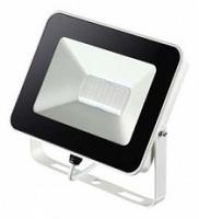 Настенно-потолочный прожектор Novotech Armin 357528 фото Настенно-потолочный прожектор Novotech Armin 357528. Фото №1