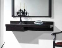 Консоль SAFIRA 386 фото Консоль SAFIRA 386. Фото №1