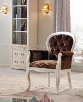 Кресло 429.072 Кресло 429.072