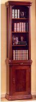Книжный шкаф ref.71