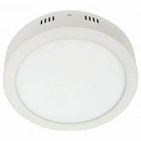 Накладной светильник Feron AL504 27848