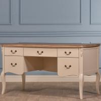 S6664 Письменный стол SIENA фото S6664 Письменный стол SIENA