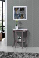 Консоль Vitrines 123 фото Консоль Vitrines 123