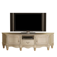 Тумба под TV Палермо 88. Фото №1