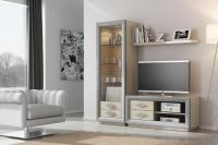 Гостиная CLOE 7 Гостиная CLOE 7