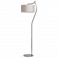 Торшер MW-Light Хилтон 1 626040301 фото Торшер MW-Light Хилтон 1 626040301
