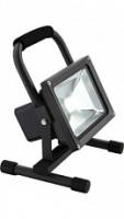 Наземный прожектор Globo Projecteur 34112 фото Наземный прожектор Globo Projecteur 34112