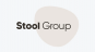 Stool Group фото, изображение, картинка Stool Group фото, изображение, картинка