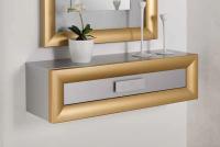 Консоль 2007 фото Консоль 2007. Фото №1