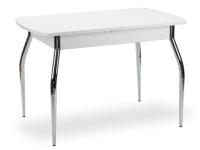 Стол Чикаго СТ (6191)