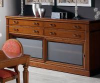 Буфет Electra 75110 фото Буфет Electra 75110. Фото №1