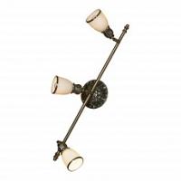 Спот Lussole Furlo LSL-7301-03 фото Спот Lussole Furlo LSL-7301-03
