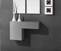 Консоль 434 фото Консоль 434. Фото №1