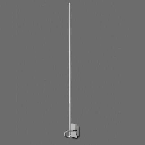 Бра Mantra Cinto 6134. Фото №2