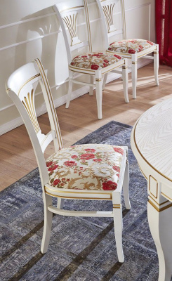 Стул  Кадис. Фото