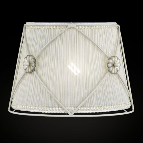 Накладной светильник Maytoni Lea ARM369-01-G. Фото №2