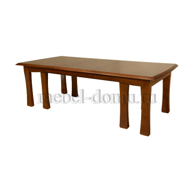 Стол Турин. Фото №2