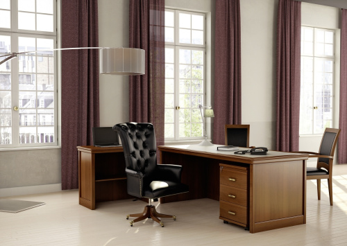 Тумба Electra 75855. Фото №2