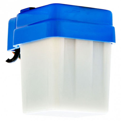 Датчик освещенности Feron SEN25 22055. Фото №1