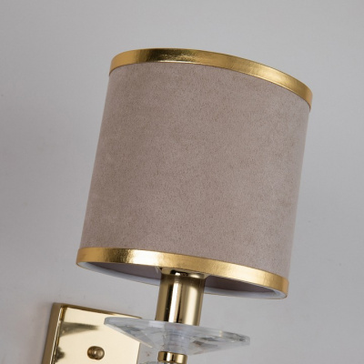 Бра Favourite Rocca 2689-1W. Фото №2