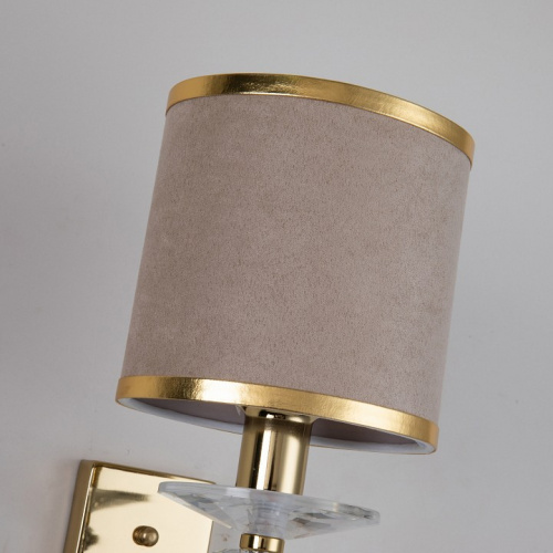 Бра Favourite Rocca 2689-1W. Фото №2