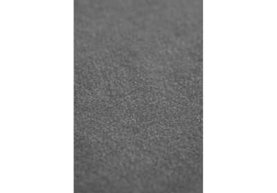 Стул деревянный Корнелл серый велюр / белый фото Стул деревянный Корнелл серый велюр / белый. Фото №5