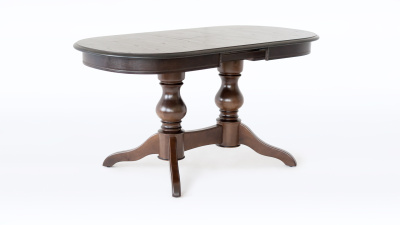 Стол Лира 180. Фото