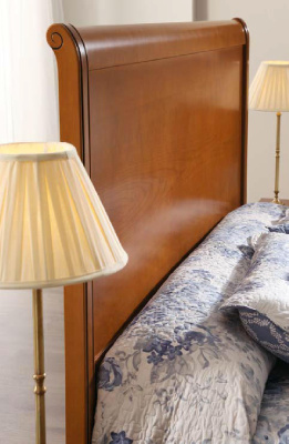 Кровать с подъемным механизмом 840.460.160 фото Кровать с подъемным механизмом 840.460.160. Фото №3