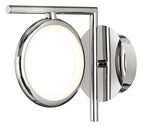 Бра Mantra Olimpia 6595. Фото №1