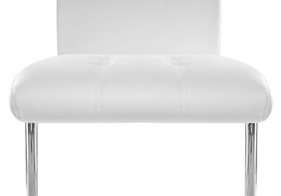 Стул Merano. Фото №4