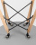 Стул Style DSW желтый x4 фото Стул Style DSW желтый x4. Фото №10