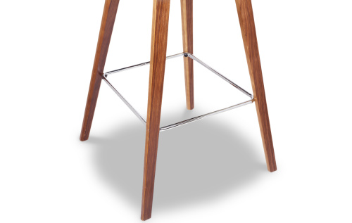 Барный стул JY1730. Фото №6