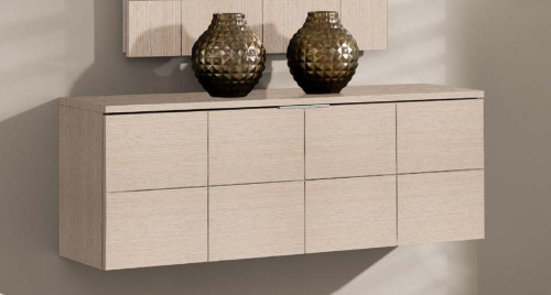 Консоль 175. Фото №1