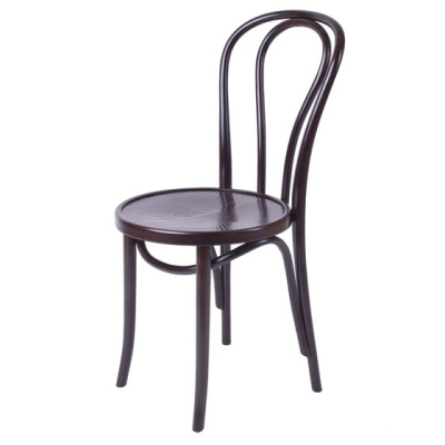 Стул А-18/14. Фото №2