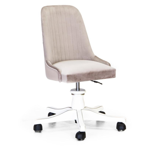 Кресло на колесика х  Глори-14. Фото №1