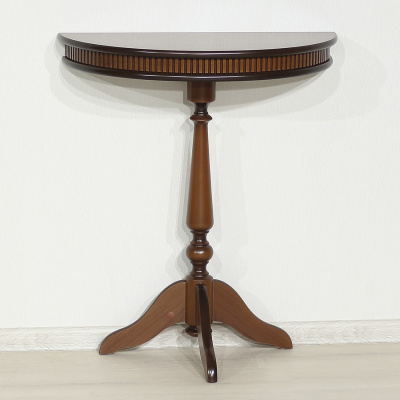 Консольный стол Милан-53 фото Консольный стол Милан-53. Фото