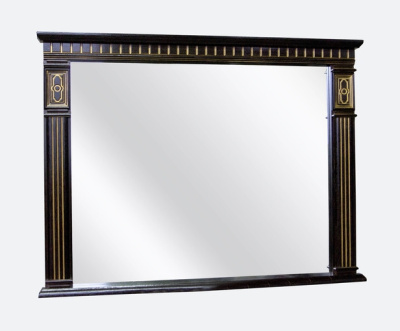 Зеркало в раме Верона-17М фото Зеркало в раме Верона-17М. Фото №4