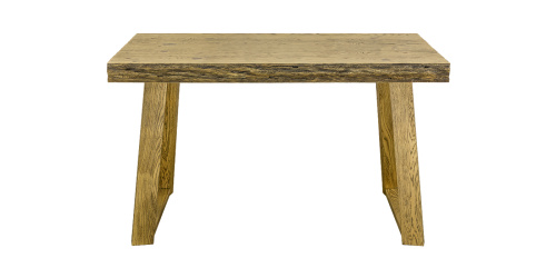 Стол Крафт-СМ. Фото №3