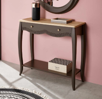 Консоль 159.115 фото Консоль 159.115. Фото №2