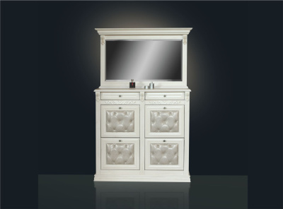 Обувница Благо 5 Б 5.16-19. Фото №4