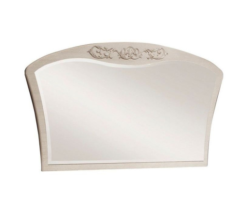 Зеркало Валенсия ГМ 8907Д фото Зеркало Валенсия ГМ 8907Д. Фото №1