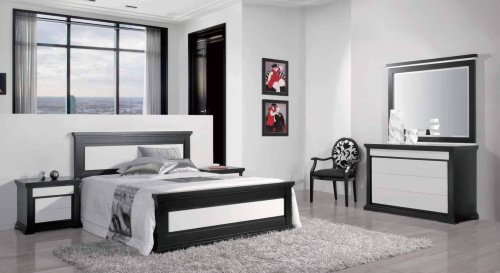 Тумба прикроватная Life 605. Фото №2