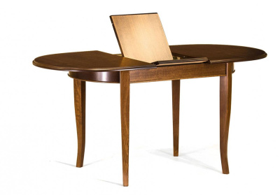 Стол Натали-2. Фото