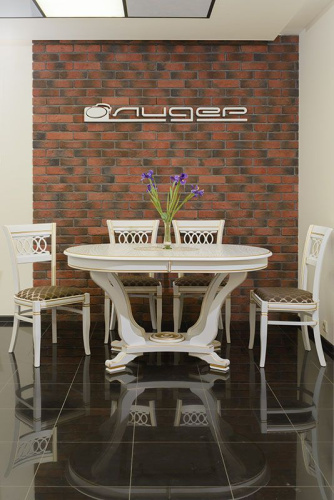 Стул  Кадис-А. Фото №22