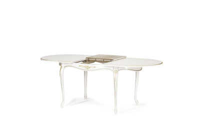 Стол Натали-14 фото Стол Натали-14. Фото №4