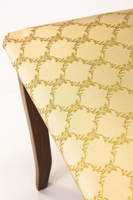 Стул Лили. Фото №5